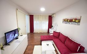 Beograd - Apartman 