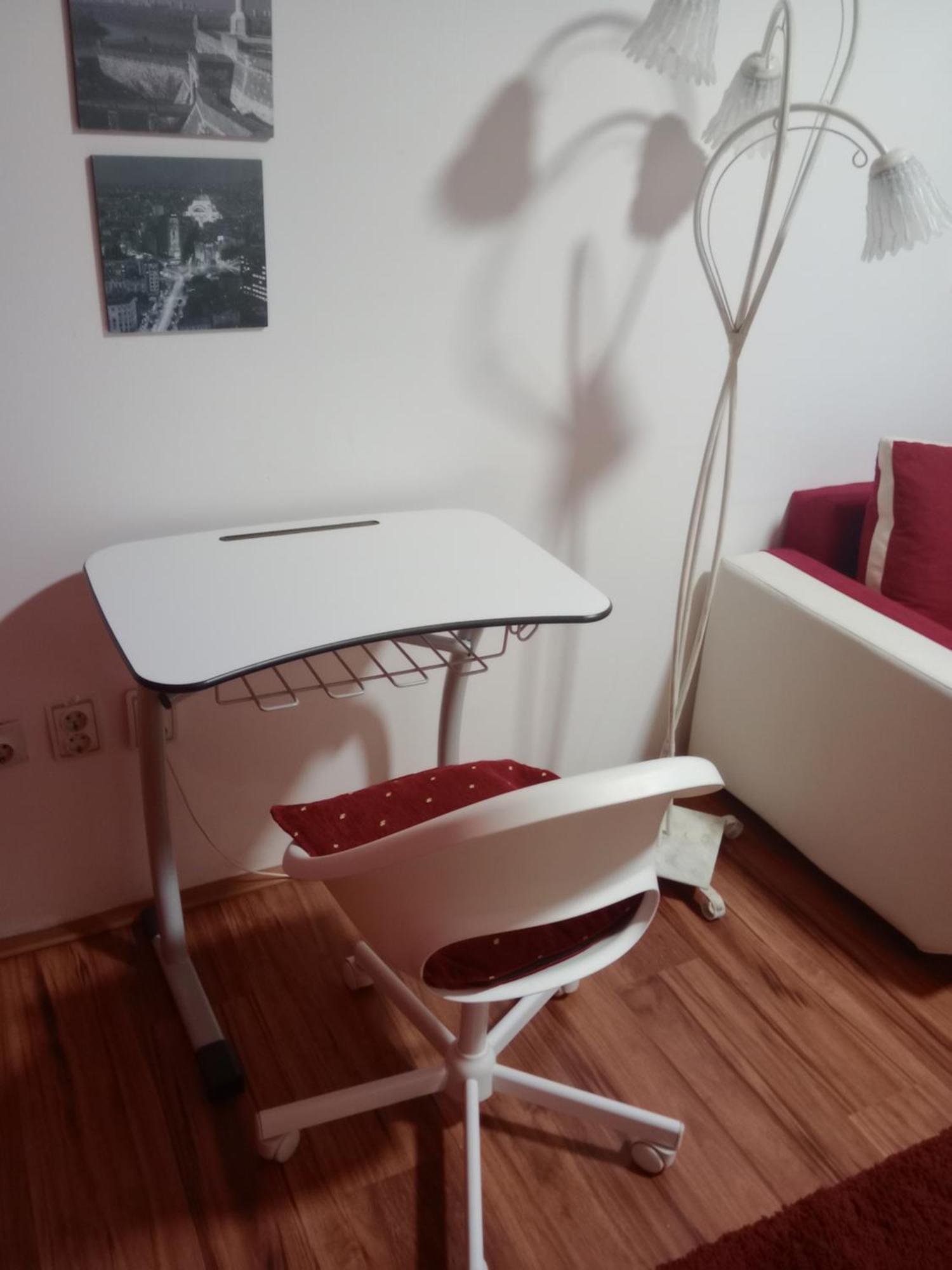 Beograd - Apartman "Gardos" Dış mekan fotoğraf